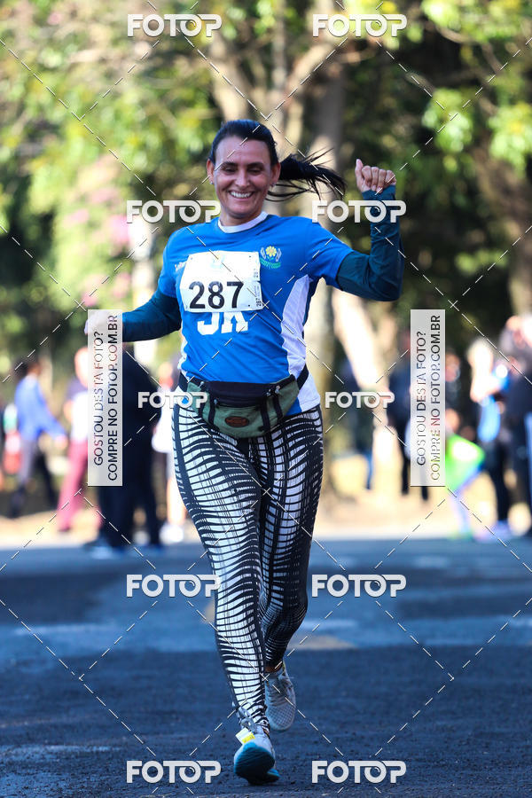 Buy your photos of the event7� Corrida APAE  - Po�os de Caldas - MG on Fotop