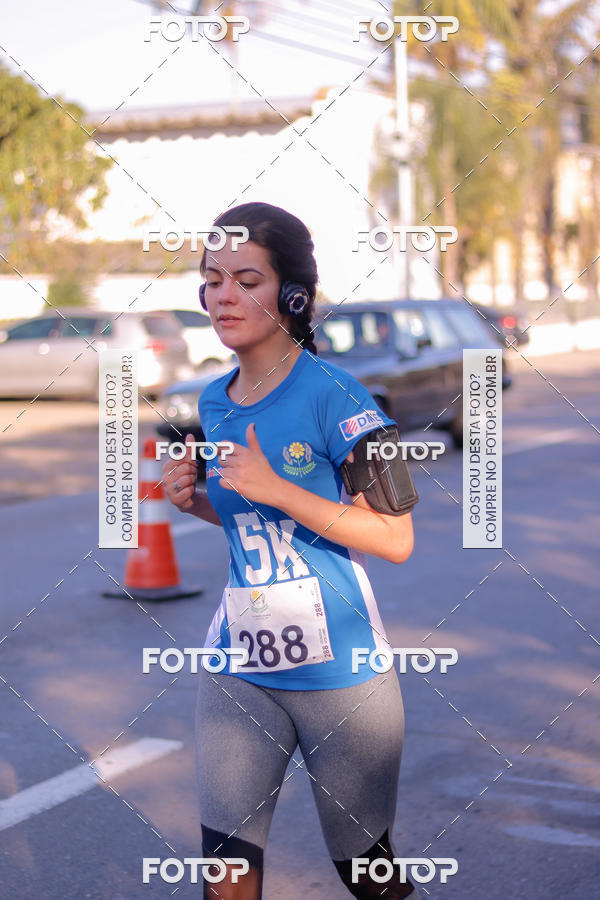 Buy your photos of the event7� Corrida APAE  - Po�os de Caldas - MG on Fotop
