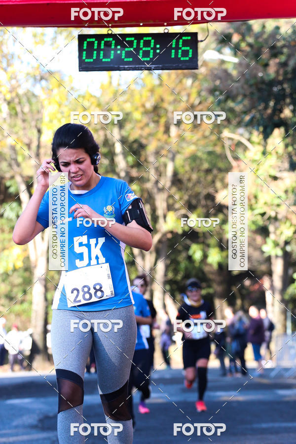 Buy your photos of the event7� Corrida APAE  - Po�os de Caldas - MG on Fotop