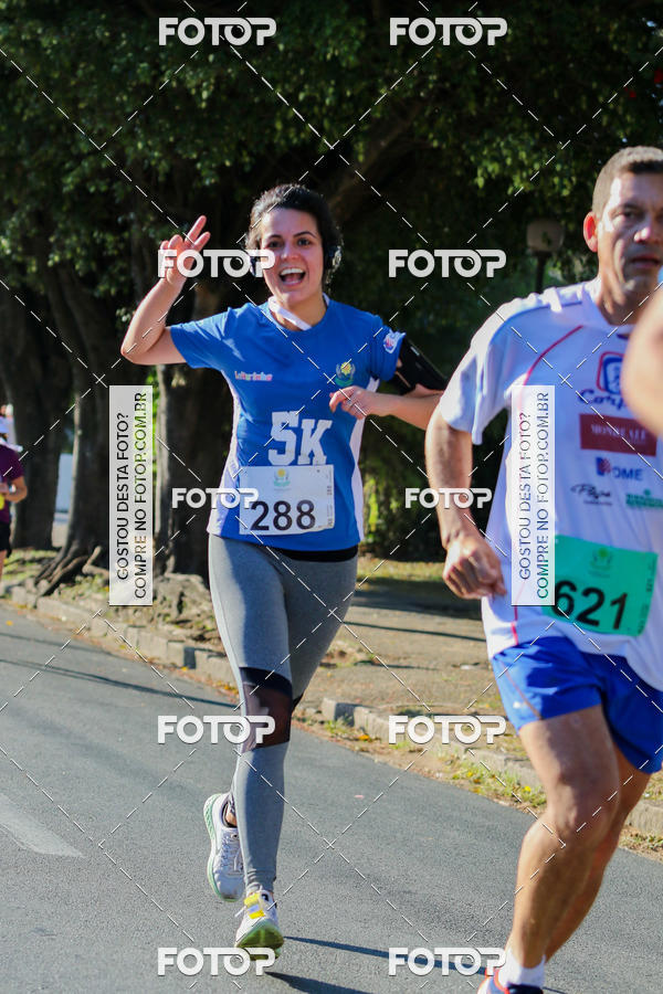 Buy your photos of the event7� Corrida APAE  - Po�os de Caldas - MG on Fotop
