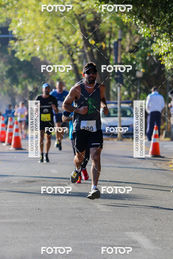 Buy your photos of the event7� Corrida APAE  - Po�os de Caldas - MG on Fotop