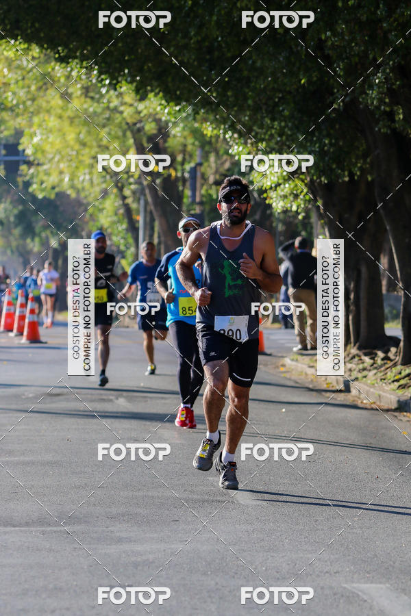 Buy your photos of the event7� Corrida APAE  - Po�os de Caldas - MG on Fotop