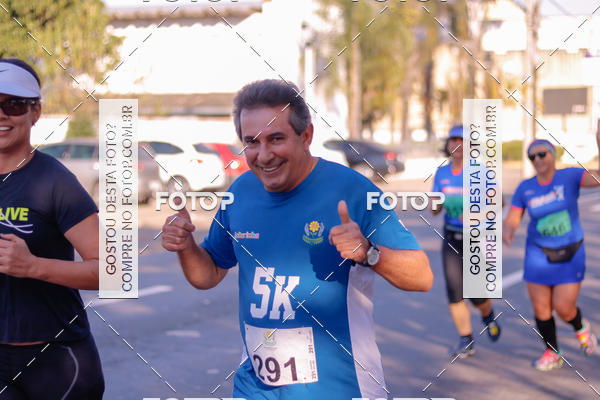 Buy your photos of the event7� Corrida APAE  - Po�os de Caldas - MG on Fotop