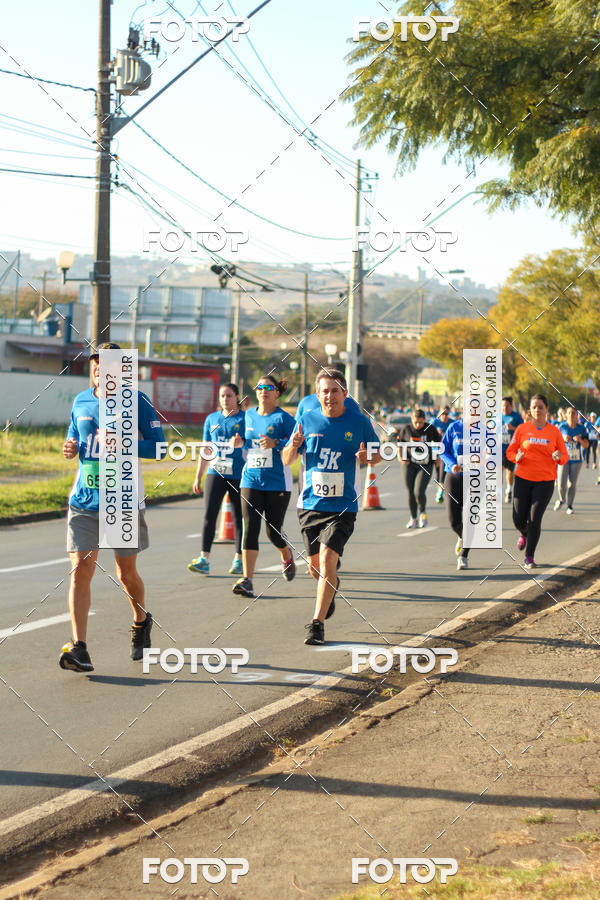 Buy your photos of the event7� Corrida APAE  - Po�os de Caldas - MG on Fotop