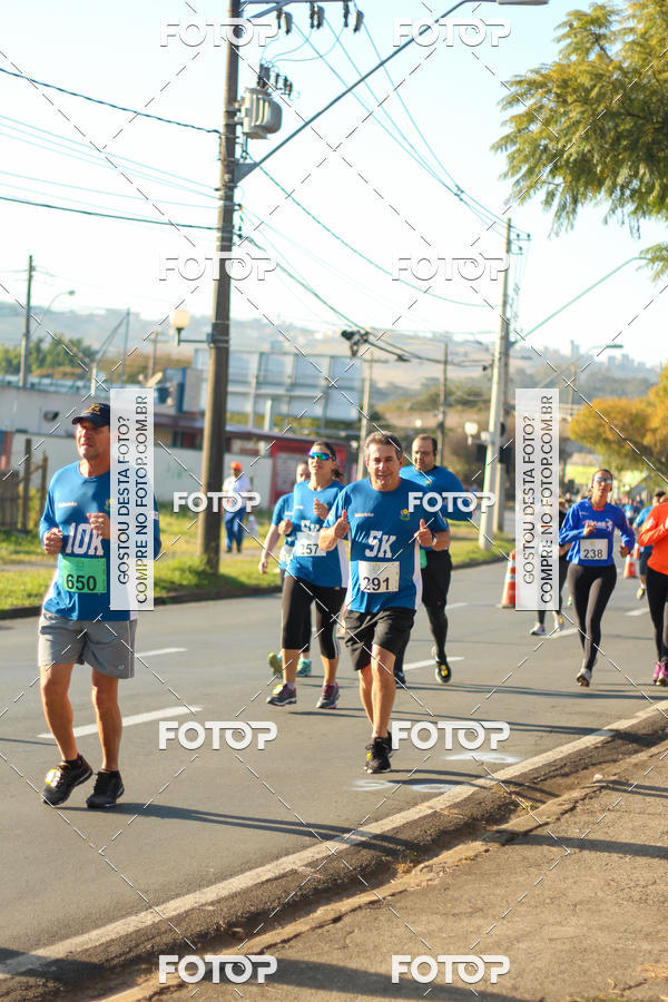 Buy your photos of the event7� Corrida APAE  - Po�os de Caldas - MG on Fotop