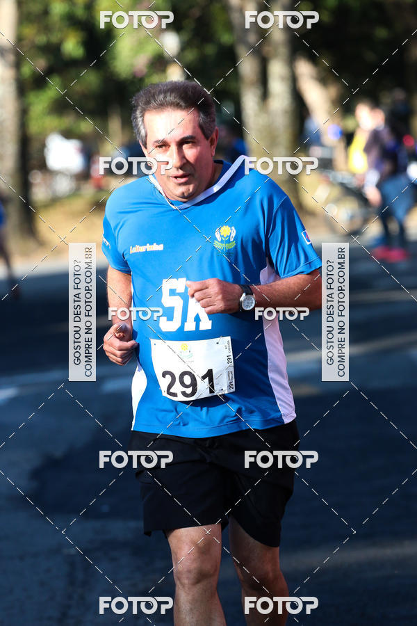Buy your photos of the event7� Corrida APAE  - Po�os de Caldas - MG on Fotop
