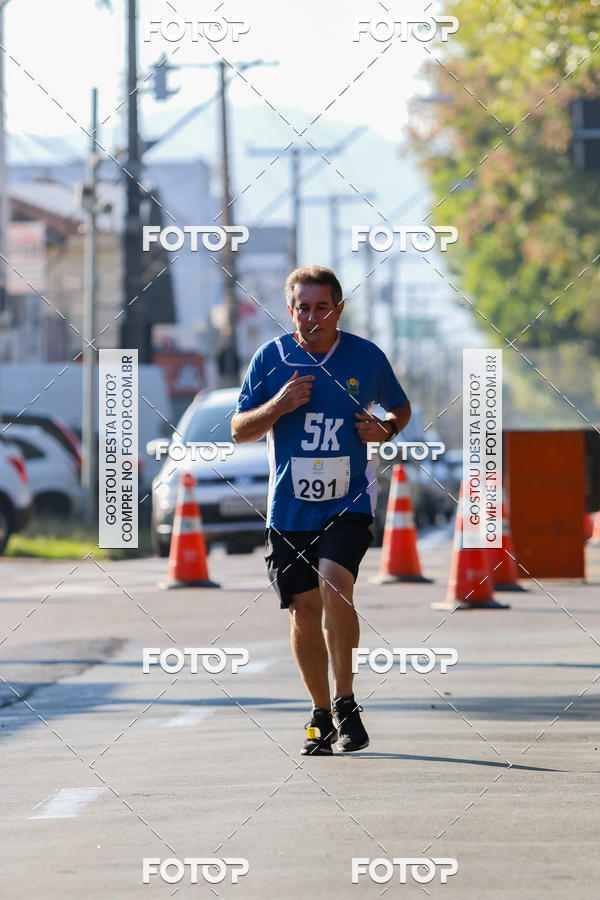 Buy your photos of the event7� Corrida APAE  - Po�os de Caldas - MG on Fotop