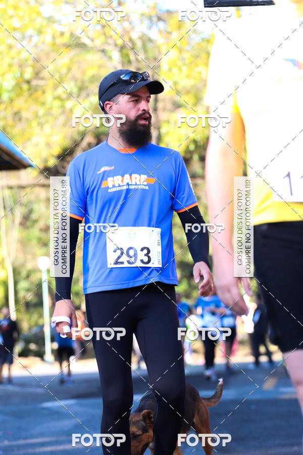 Buy your photos of the event7� Corrida APAE  - Po�os de Caldas - MG on Fotop