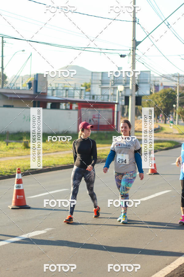 Buy your photos of the event7� Corrida APAE  - Po�os de Caldas - MG on Fotop