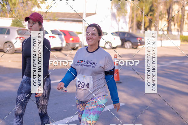 Buy your photos of the event7� Corrida APAE  - Po�os de Caldas - MG on Fotop
