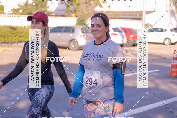Buy your photos of the event7� Corrida APAE  - Po�os de Caldas - MG on Fotop