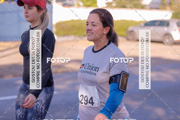 Buy your photos of the event7� Corrida APAE  - Po�os de Caldas - MG on Fotop