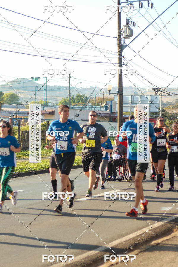 Buy your photos of the event7� Corrida APAE  - Po�os de Caldas - MG on Fotop