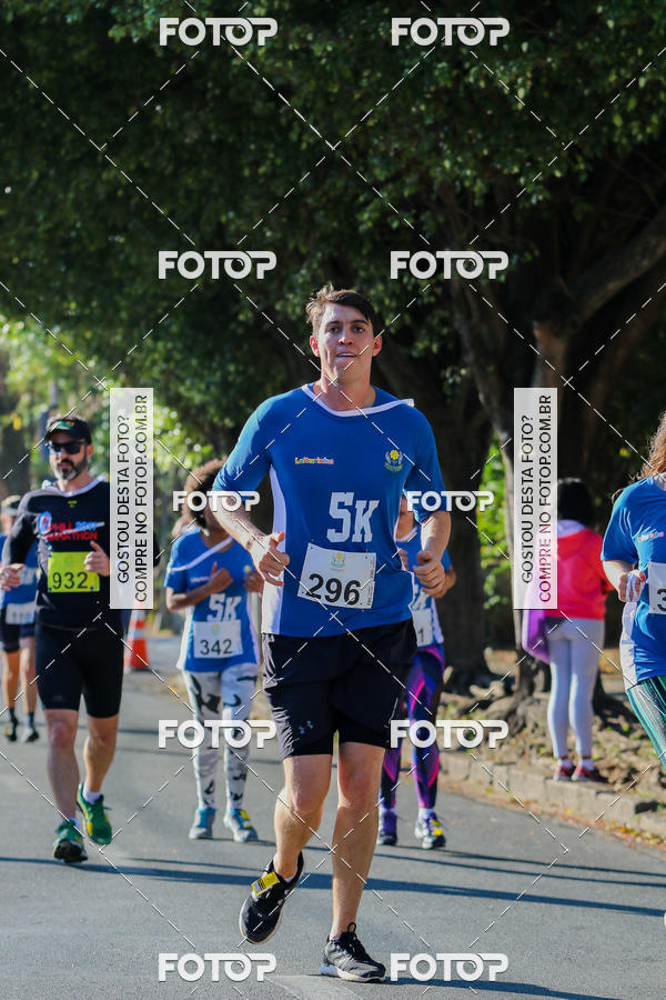 Buy your photos of the event7� Corrida APAE  - Po�os de Caldas - MG on Fotop