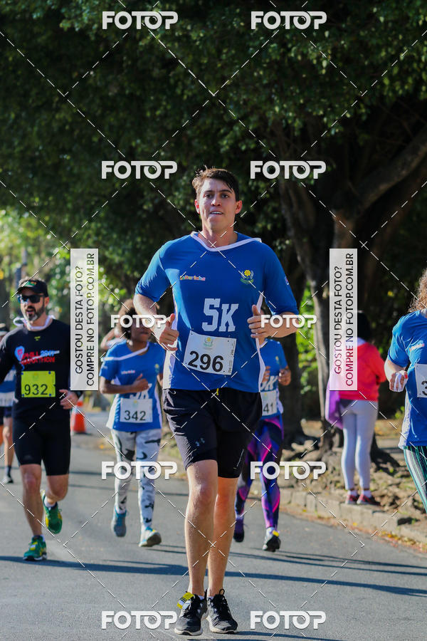 Buy your photos of the event7� Corrida APAE  - Po�os de Caldas - MG on Fotop