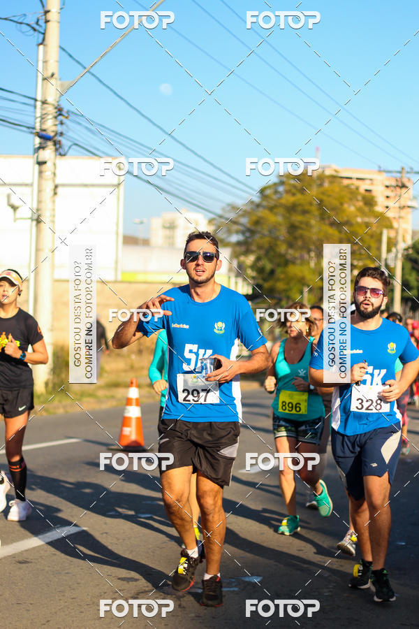 Buy your photos of the event7� Corrida APAE  - Po�os de Caldas - MG on Fotop