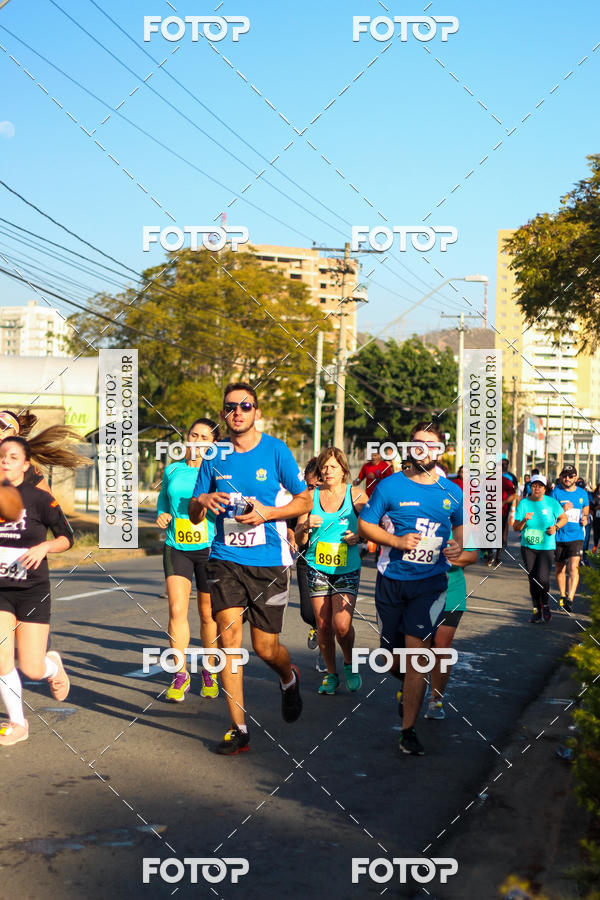 Buy your photos of the event7� Corrida APAE  - Po�os de Caldas - MG on Fotop