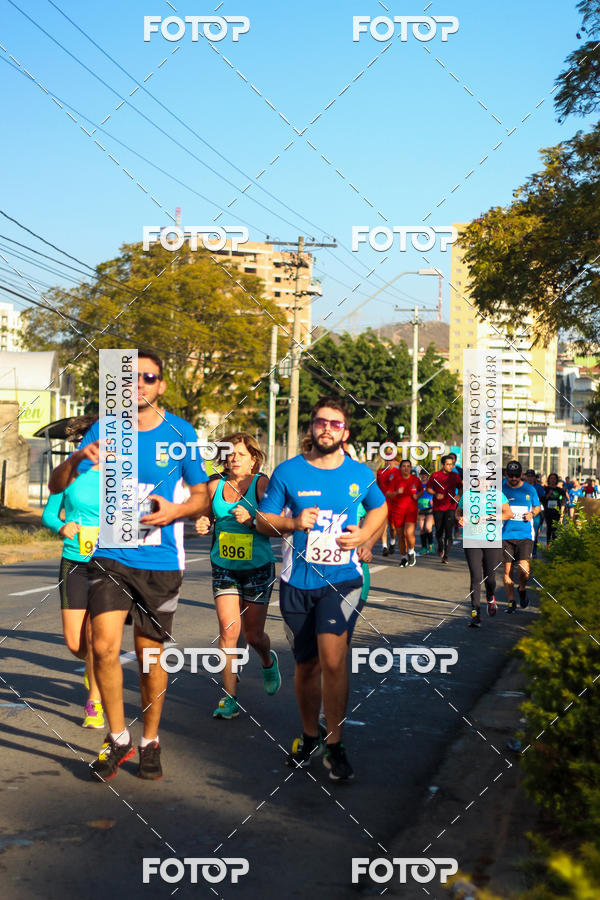 Buy your photos of the event7� Corrida APAE  - Po�os de Caldas - MG on Fotop