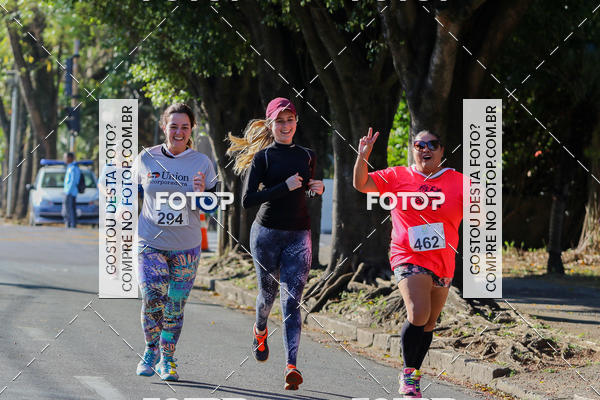 Buy your photos of the event7� Corrida APAE  - Po�os de Caldas - MG on Fotop