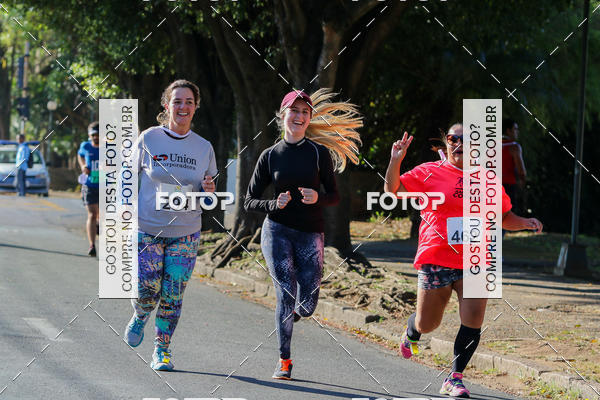 Buy your photos of the event7� Corrida APAE  - Po�os de Caldas - MG on Fotop