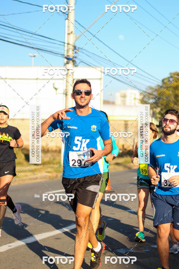 Buy your photos of the event7� Corrida APAE  - Po�os de Caldas - MG on Fotop