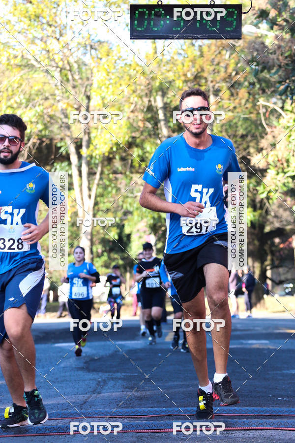 Buy your photos of the event7� Corrida APAE  - Po�os de Caldas - MG on Fotop