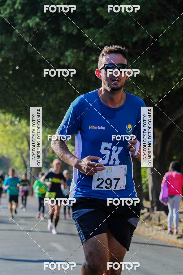 Buy your photos of the event7� Corrida APAE  - Po�os de Caldas - MG on Fotop