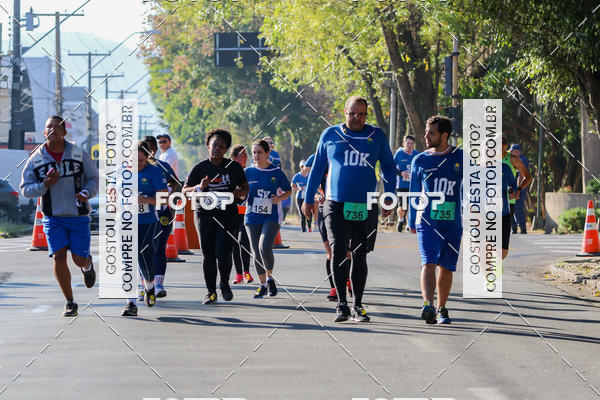 Buy your photos of the event7� Corrida APAE  - Po�os de Caldas - MG on Fotop