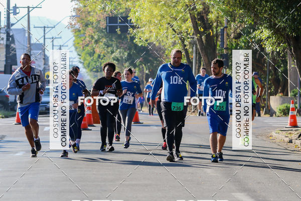 Buy your photos of the event7� Corrida APAE  - Po�os de Caldas - MG on Fotop