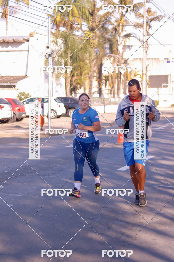 Buy your photos of the event7� Corrida APAE  - Po�os de Caldas - MG on Fotop