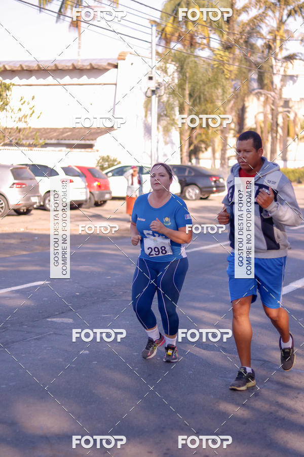 Buy your photos of the event7� Corrida APAE  - Po�os de Caldas - MG on Fotop