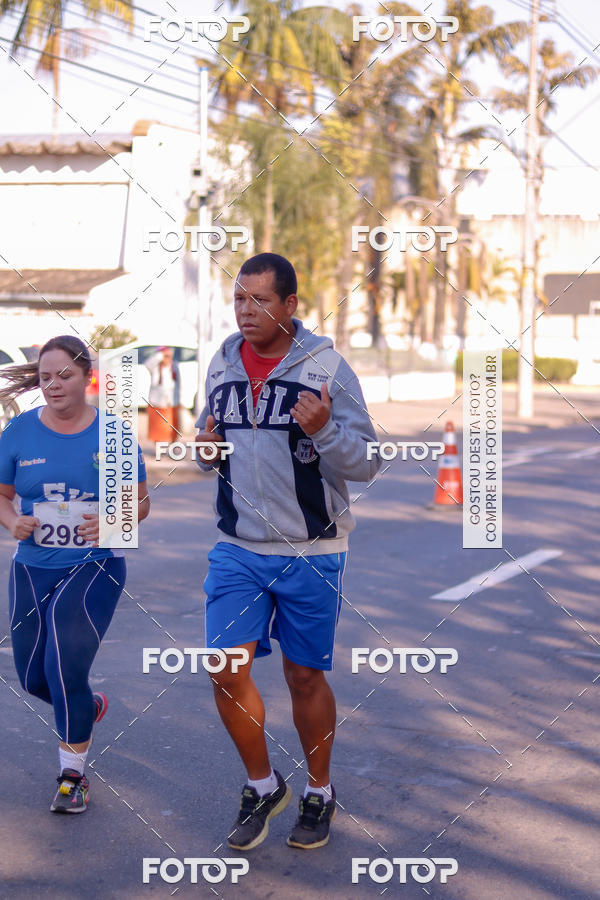 Buy your photos of the event7� Corrida APAE  - Po�os de Caldas - MG on Fotop