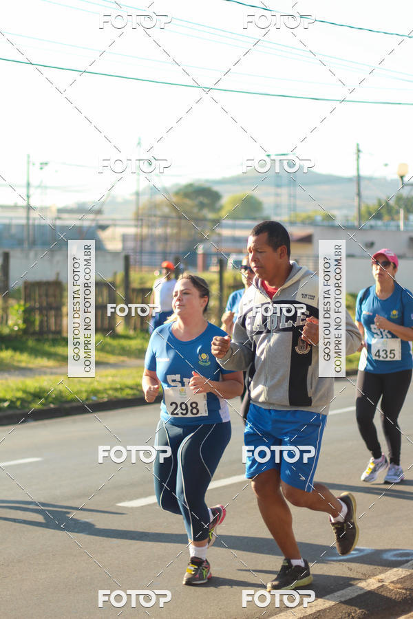 Buy your photos of the event7� Corrida APAE  - Po�os de Caldas - MG on Fotop