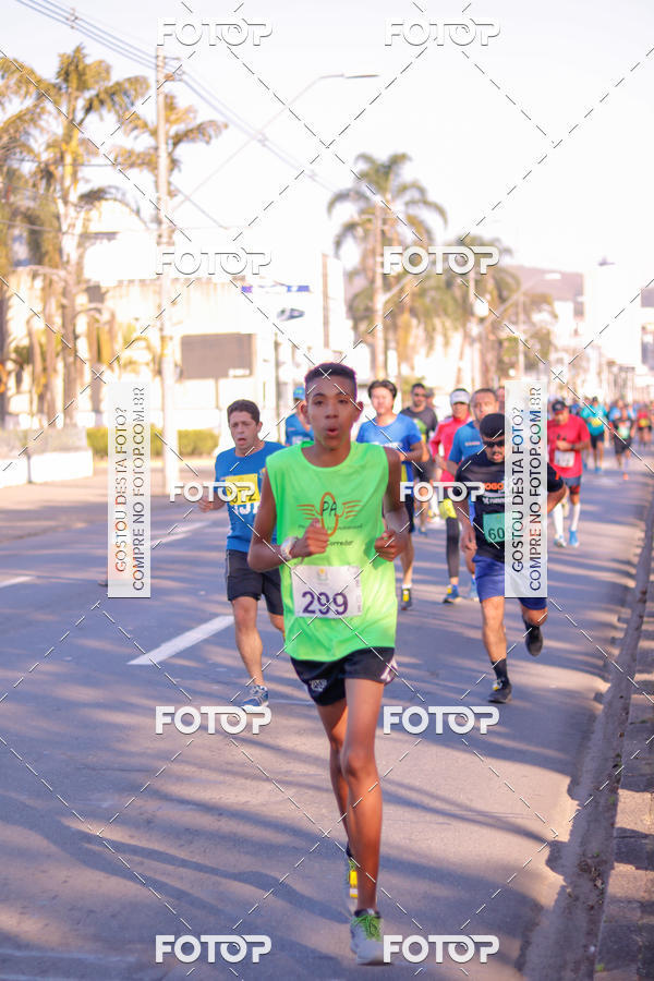 Buy your photos of the event7� Corrida APAE  - Po�os de Caldas - MG on Fotop