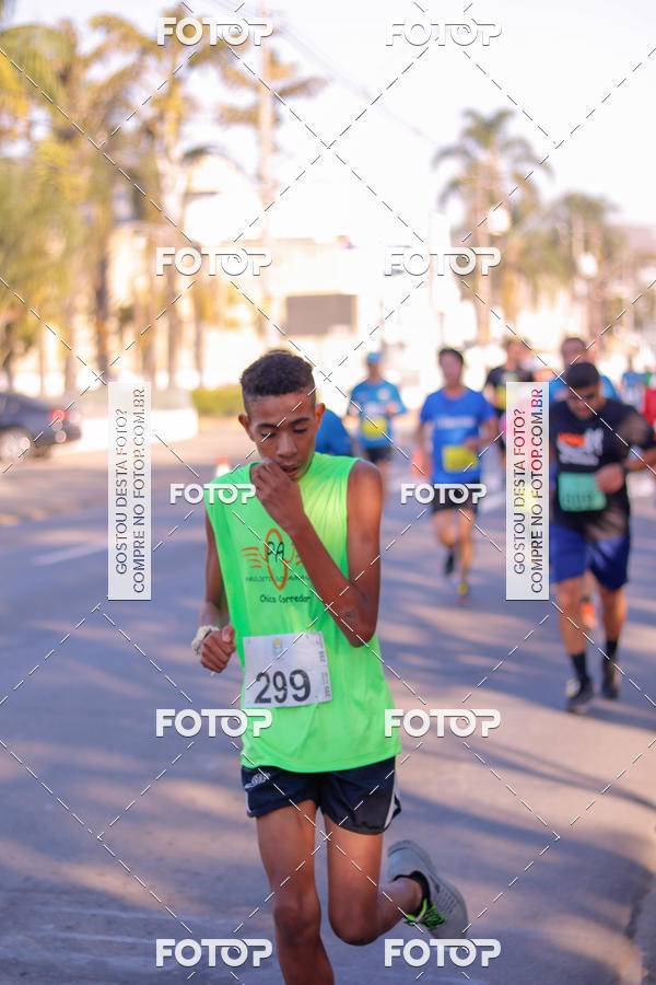 Buy your photos of the event7� Corrida APAE  - Po�os de Caldas - MG on Fotop