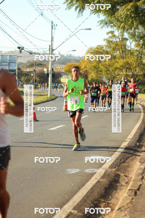 Buy your photos of the event7� Corrida APAE  - Po�os de Caldas - MG on Fotop