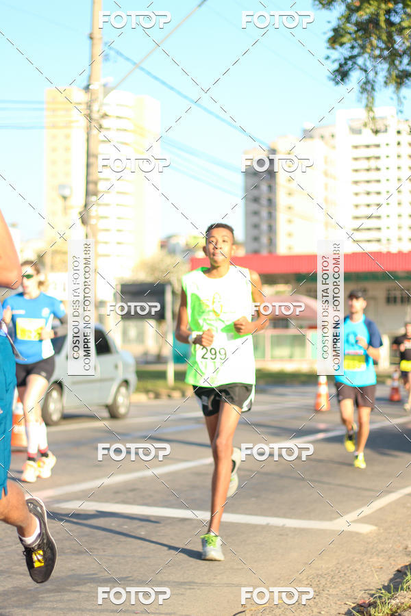 Buy your photos of the event7� Corrida APAE  - Po�os de Caldas - MG on Fotop