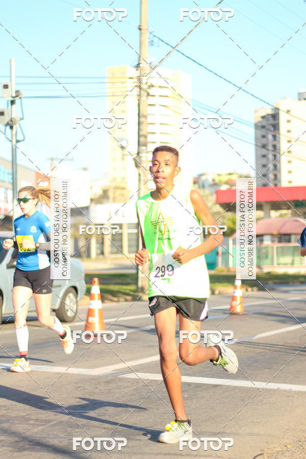 Buy your photos of the event7� Corrida APAE  - Po�os de Caldas - MG on Fotop