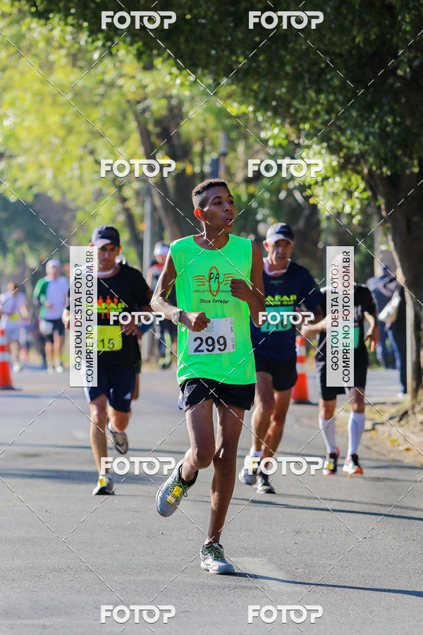 Buy your photos of the event7� Corrida APAE  - Po�os de Caldas - MG on Fotop