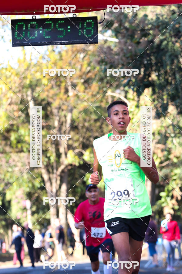 Buy your photos of the event7� Corrida APAE  - Po�os de Caldas - MG on Fotop