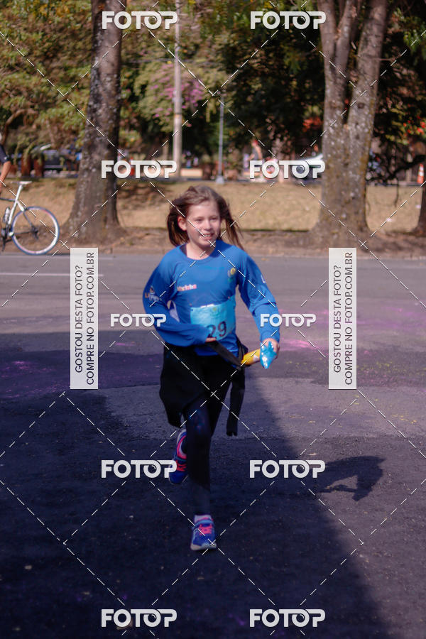 Buy your photos of the event7� Corrida APAE  - Po�os de Caldas - MG on Fotop