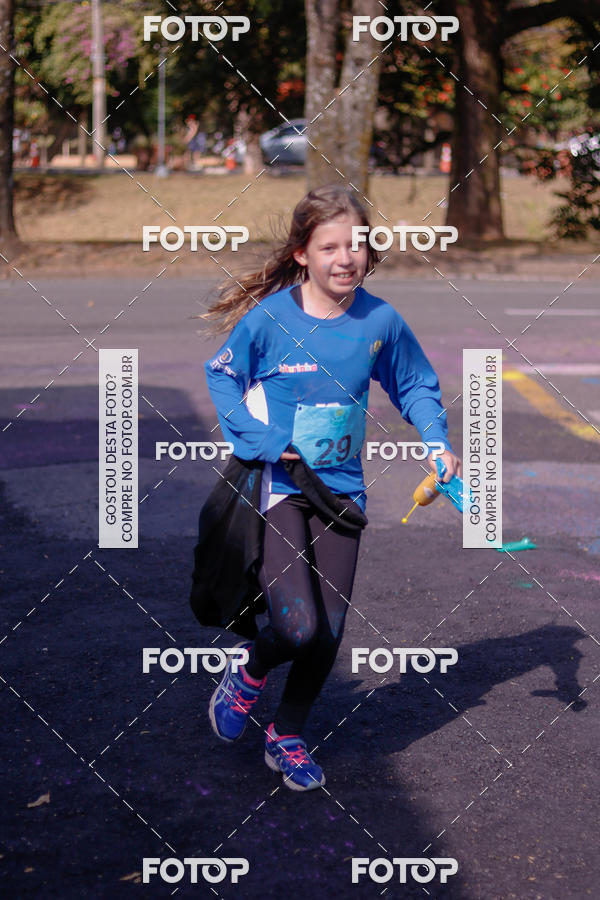 Buy your photos of the event7� Corrida APAE  - Po�os de Caldas - MG on Fotop