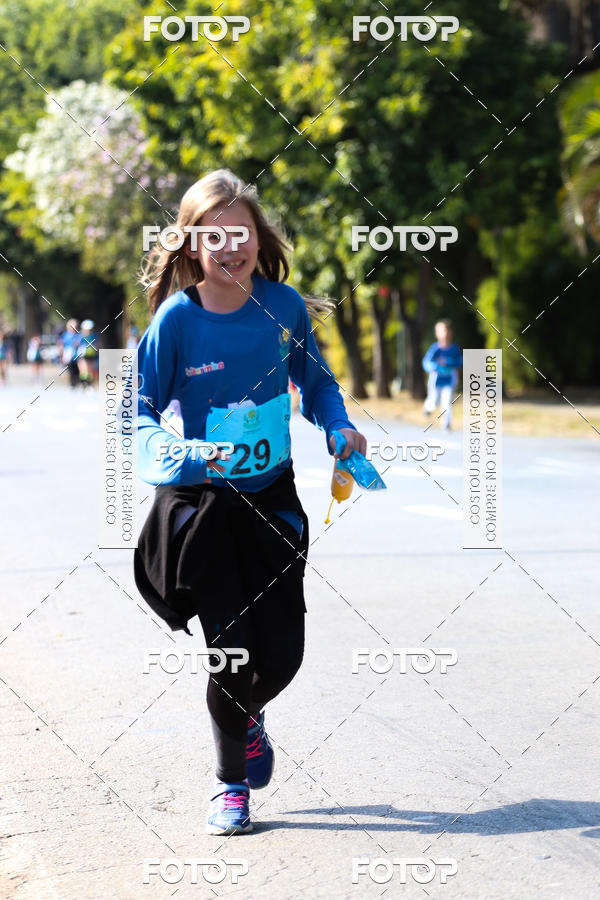 Buy your photos of the event7� Corrida APAE  - Po�os de Caldas - MG on Fotop