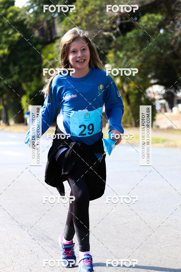 Buy your photos of the event7� Corrida APAE  - Po�os de Caldas - MG on Fotop