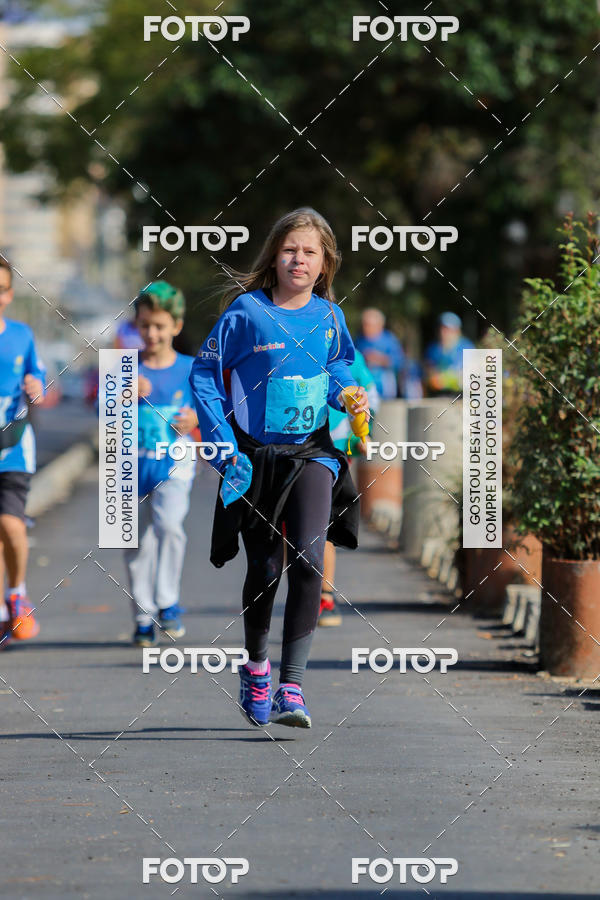 Buy your photos of the event7 Corrida APAE  - Poos de Caldas - MG on Fotop