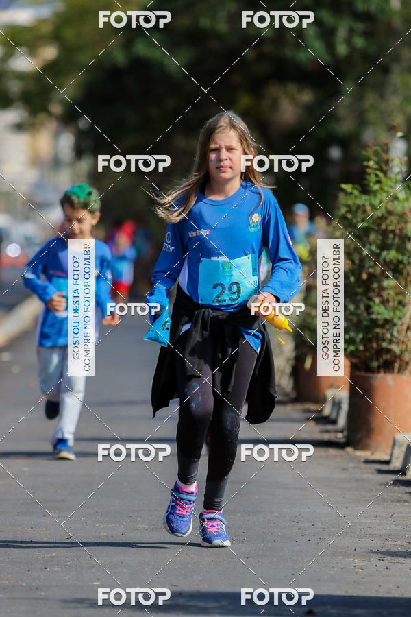 Buy your photos of the event7 Corrida APAE  - Poos de Caldas - MG on Fotop