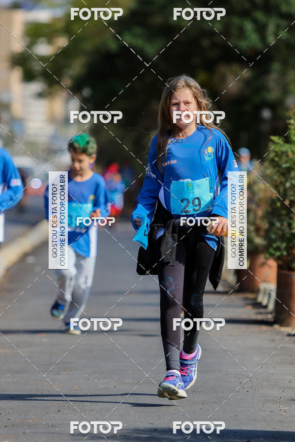 Buy your photos of the event7 Corrida APAE  - Poos de Caldas - MG on Fotop
