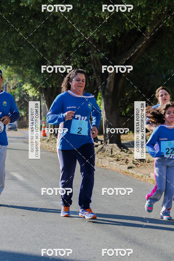 Buy your photos of the event7� Corrida APAE  - Po�os de Caldas - MG on Fotop