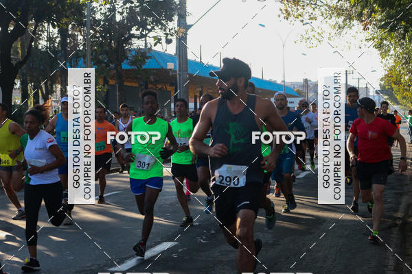 Buy your photos of the event7� Corrida APAE  - Po�os de Caldas - MG on Fotop