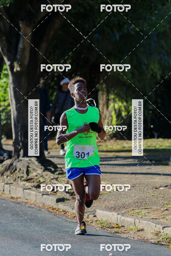 Buy your photos of the event7� Corrida APAE  - Po�os de Caldas - MG on Fotop